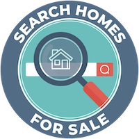 Search Colorado Springs Homes for Sale