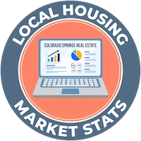 Search by Neighborhood