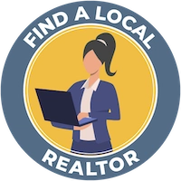 Local Housing Market Statistics