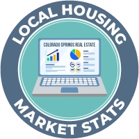 Local Housing Market