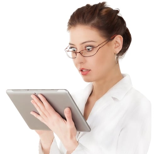 The Logical Home Buyer
