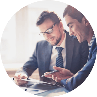 Career Momentum
