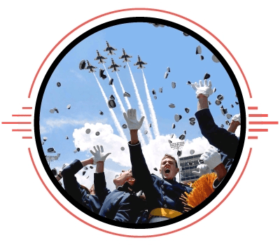 Local Events in Colorado Springs