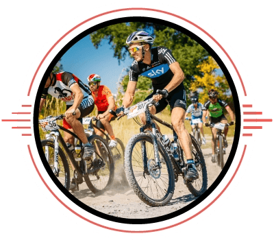 Healthy Lifestyle in Colorado Springs