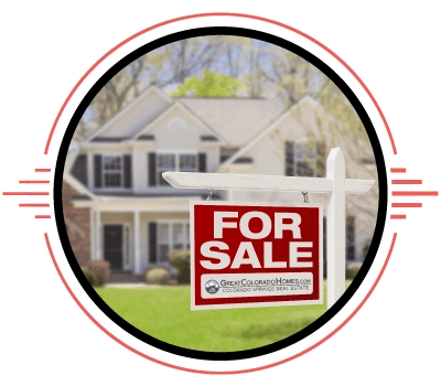 Affordability in Colorado Springs