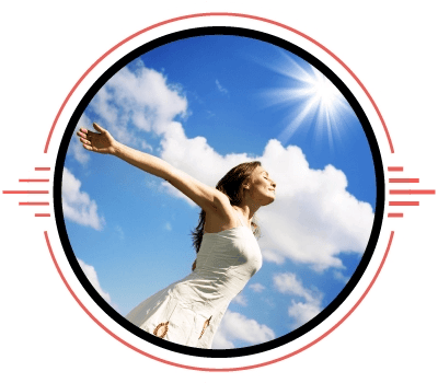 Air Quality in Colorado Springs