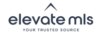 Elevate MLS Logo