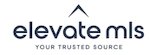 Elevate MLS IDX Logo