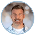Tom Enck Real Estate Agent