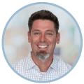 Andrew Fortune Real Estate Agent