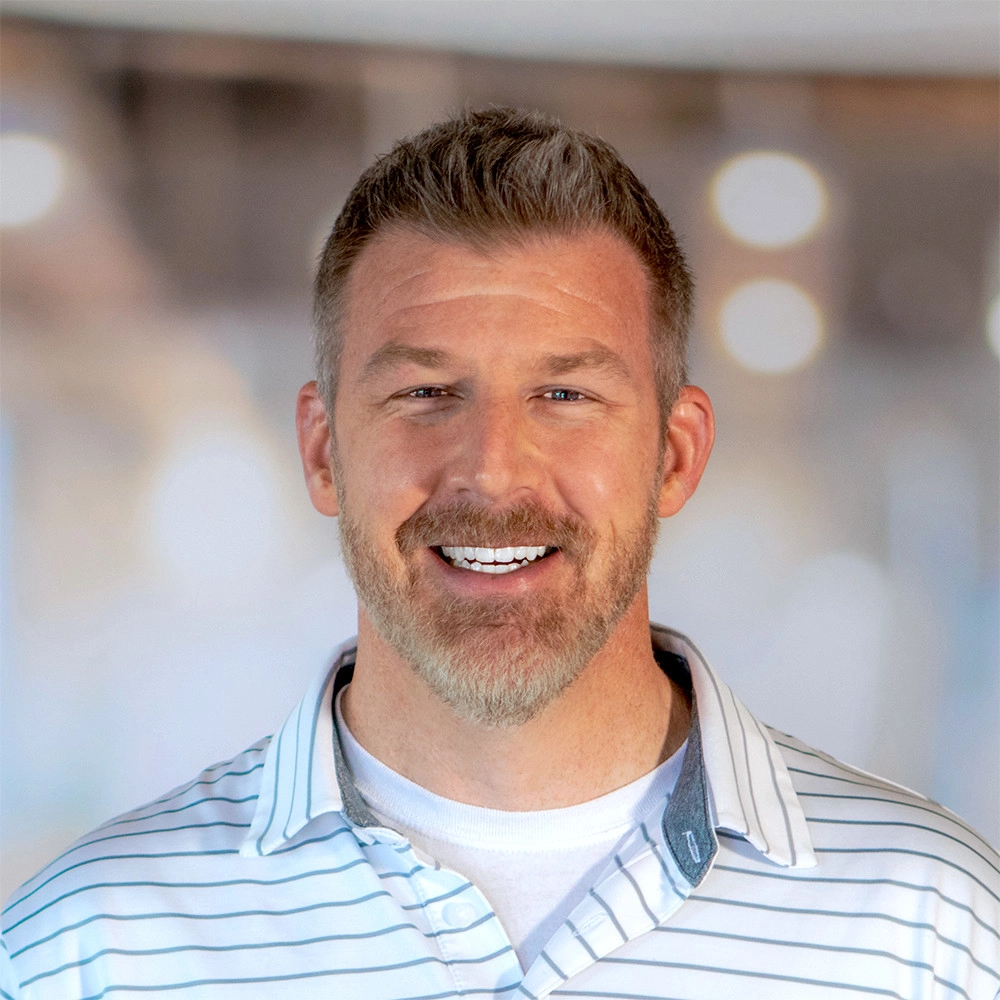 Tom Enck Realtor