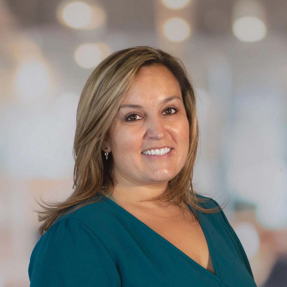 Sarah Rudolph Realtor