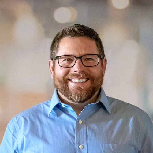 John Korpita Realtor