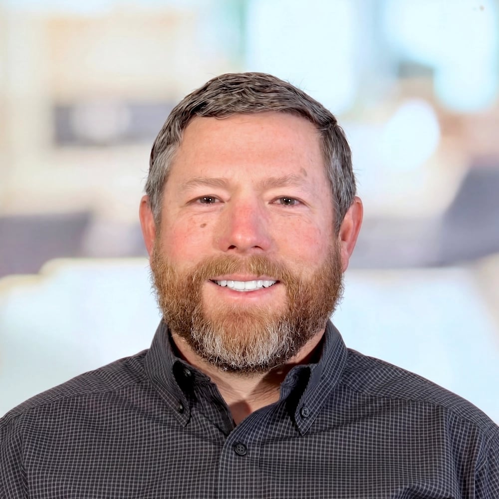 John Korpita Realtor