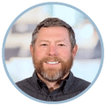 John Korpita Real Estate Agent