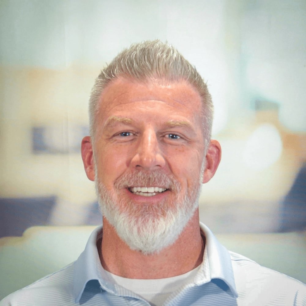 Tom Enck Realtor