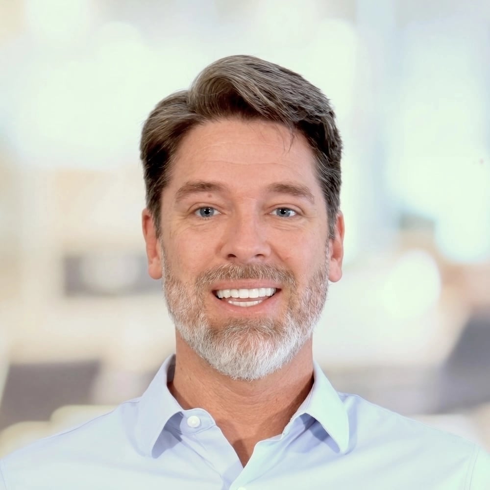 Andrew Fortune Realtor
