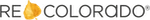 ReColorado MLS IDX Logo