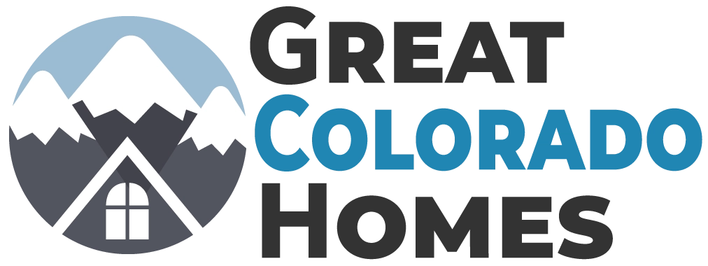 124 Kitselman Dr, Castle Rock, CO 80104