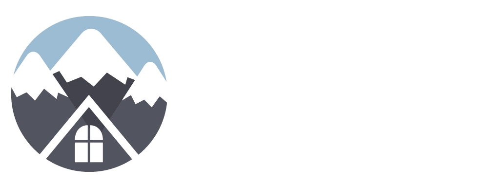 Great Colorado Homes Logo
