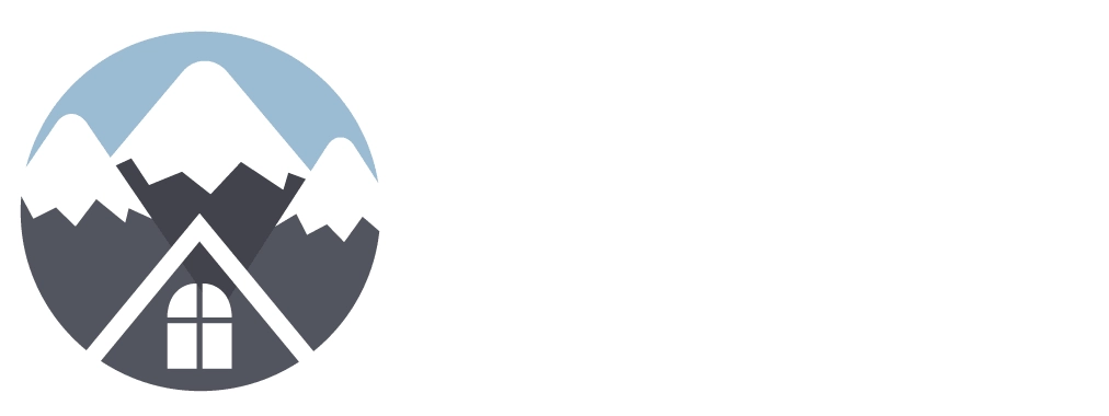 Great Colorado Homes Logo