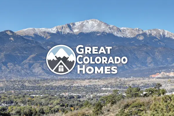 21335 Oak Vw, Fountain, CO 80817