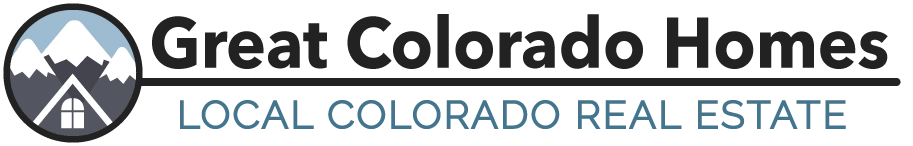 3301 Marion Dr, Colorado Springs, CO 80909