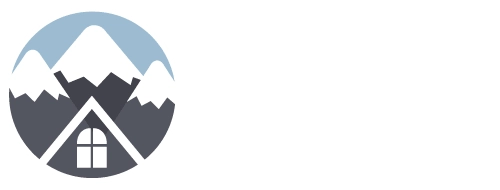 Great Colorado Homes Logo
