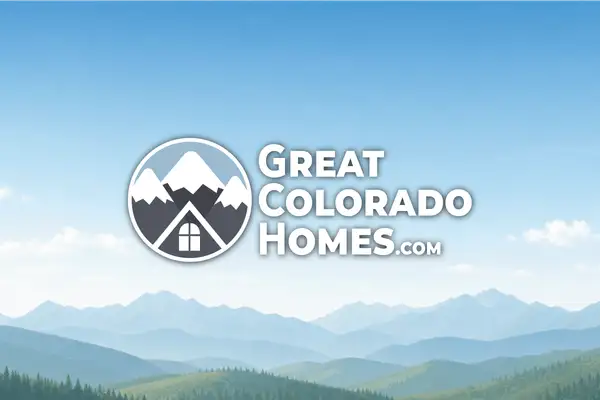 2117 Shiloh Dr, Castle Rock, CO 80104