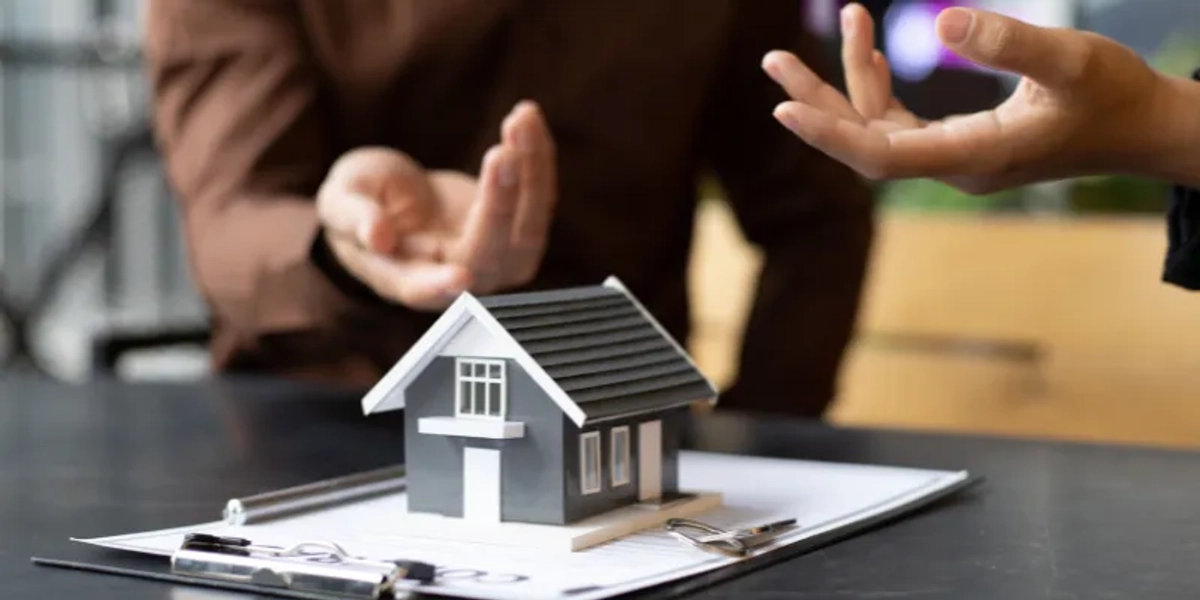 Minneapolis Real Estate Market Trends: What Buyers Should Know