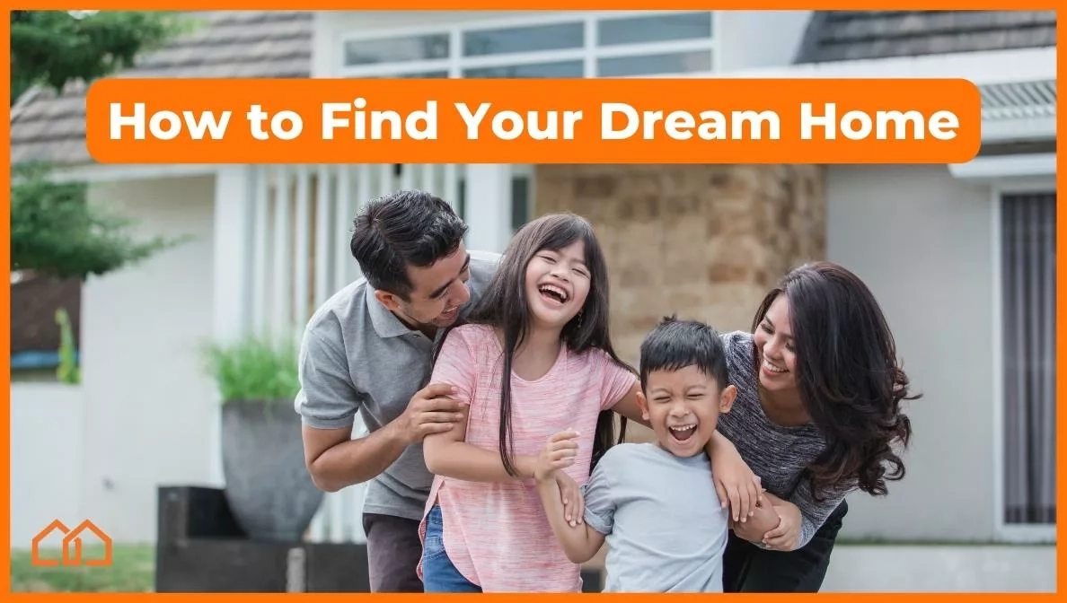 How to Find Your Dream Home in Minneapolis: Step-by-Step Buyer’s Guide