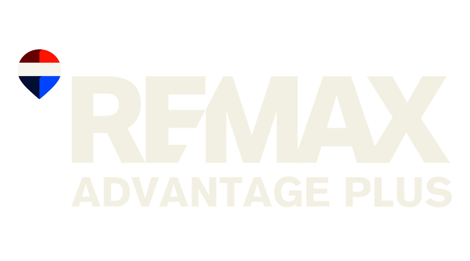 REMAX Advantage Plus