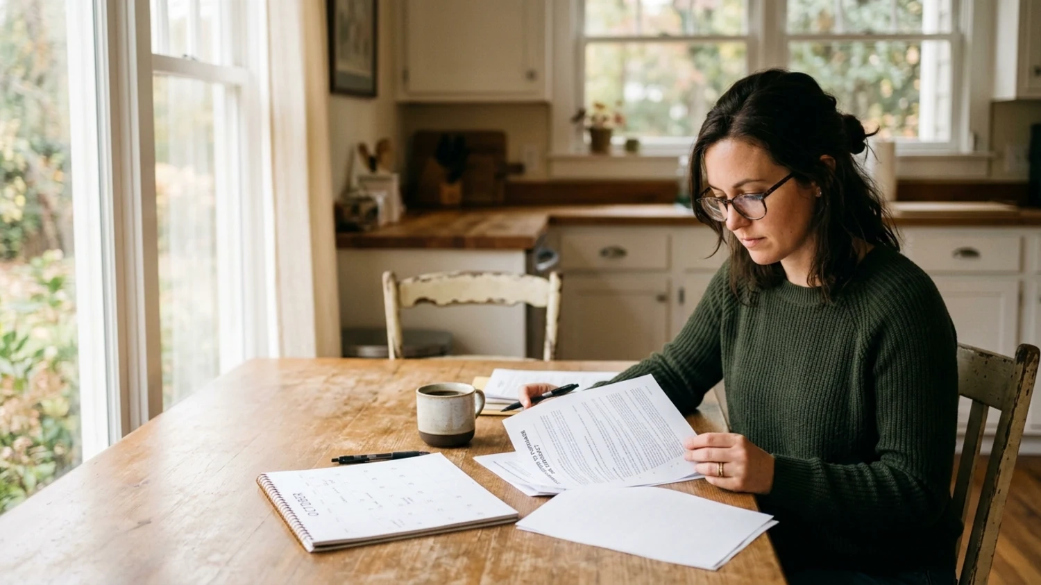 Due Diligence vs Earnest Money in North Carolina