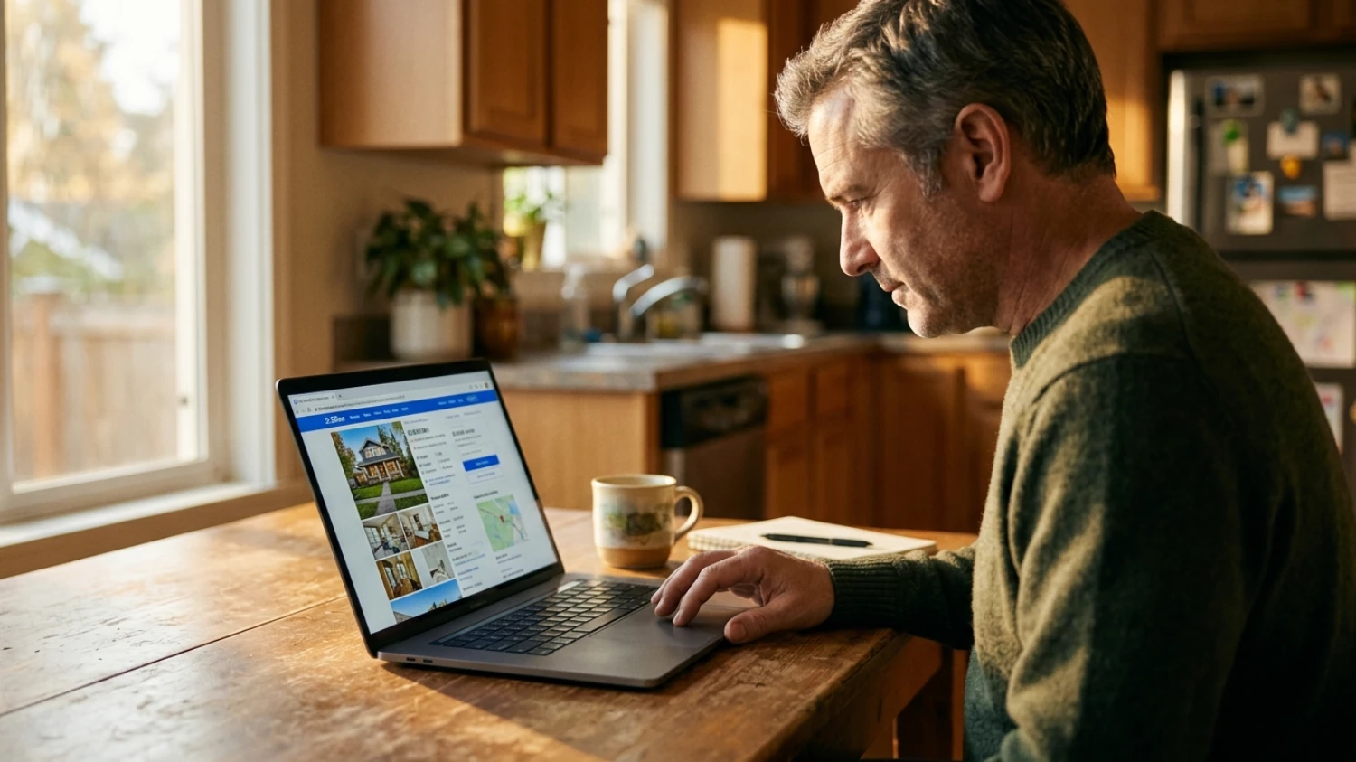 Can You List a For-Sale-By-Owner Home on the MLS?