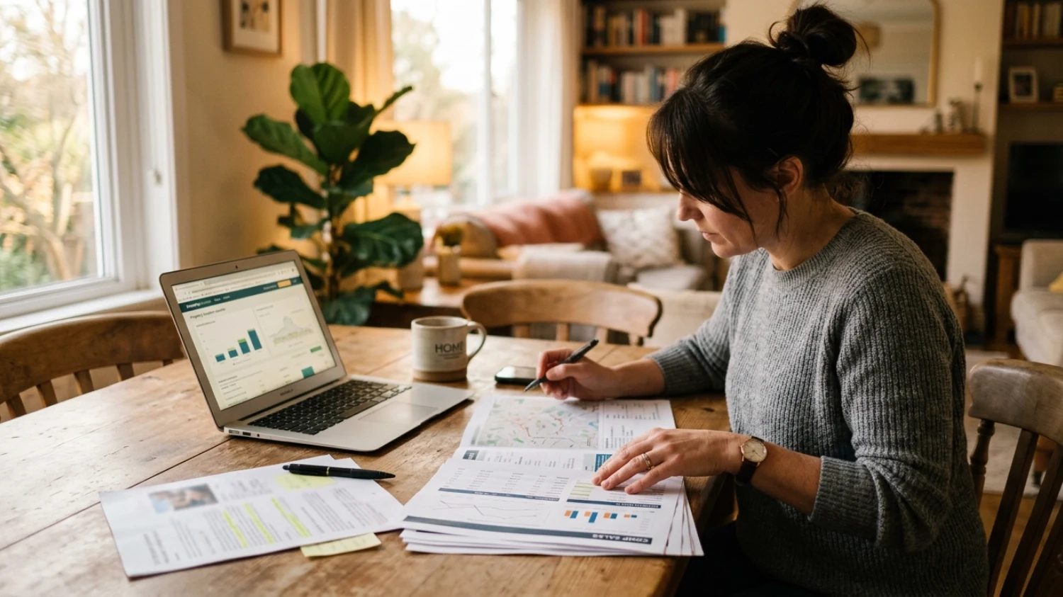 How to Price a For-Sale-By-Owner Home Correctly