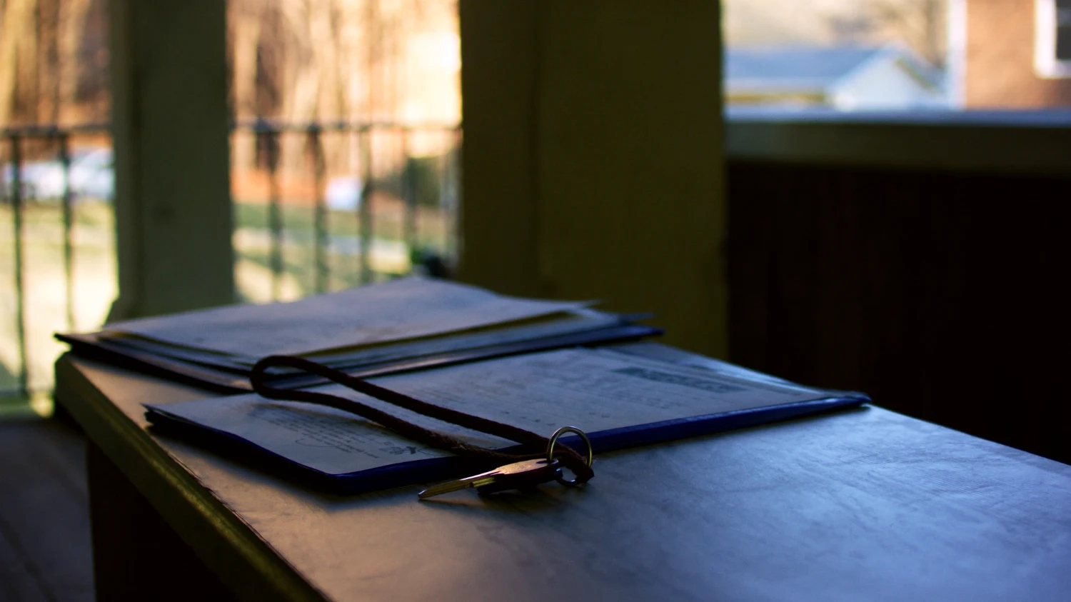 Do First-Time Buyers in NC Need a Homebuyer Education Class?