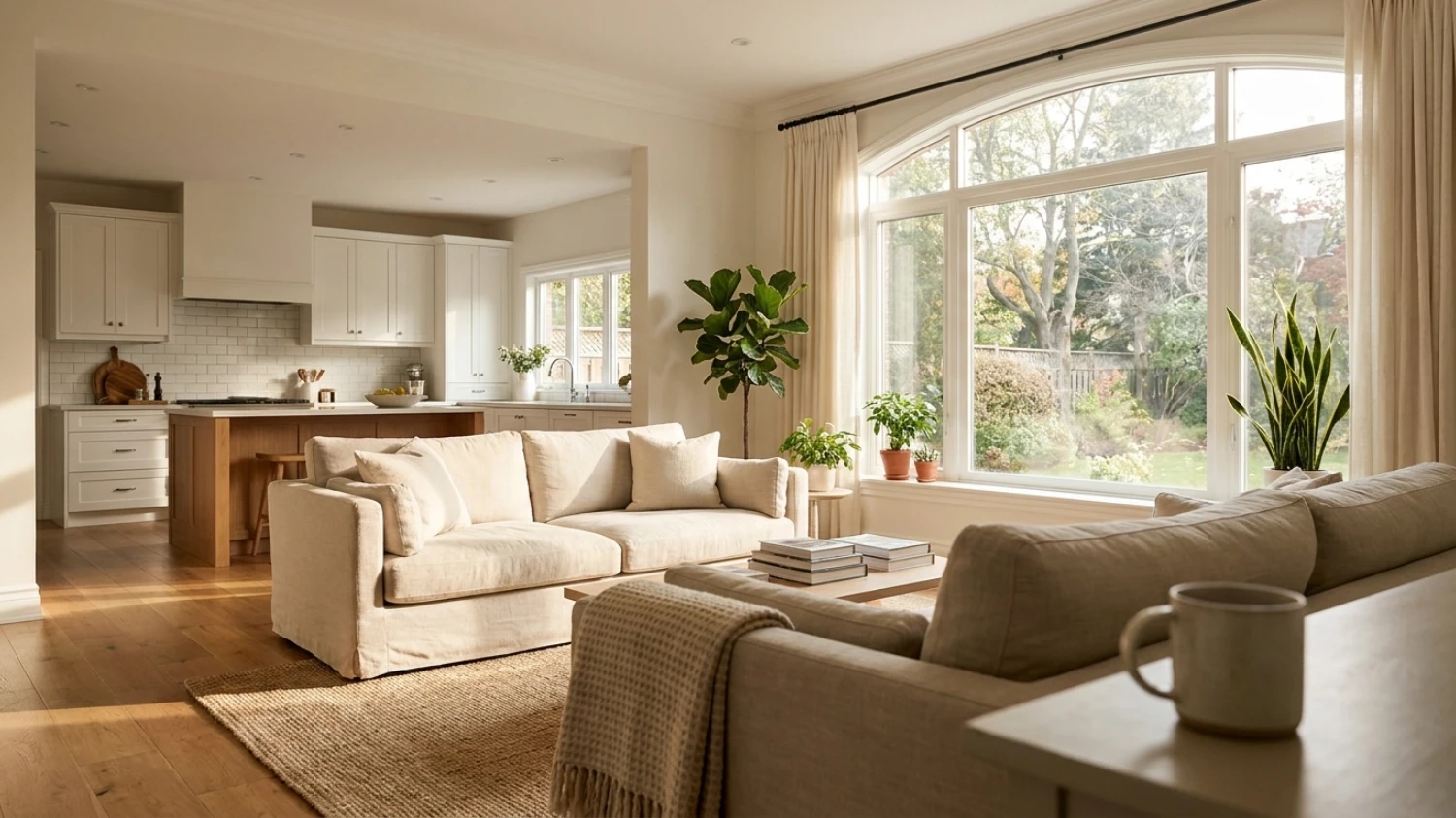 Do You Have to Make Repairs After a Home Inspection in NC?