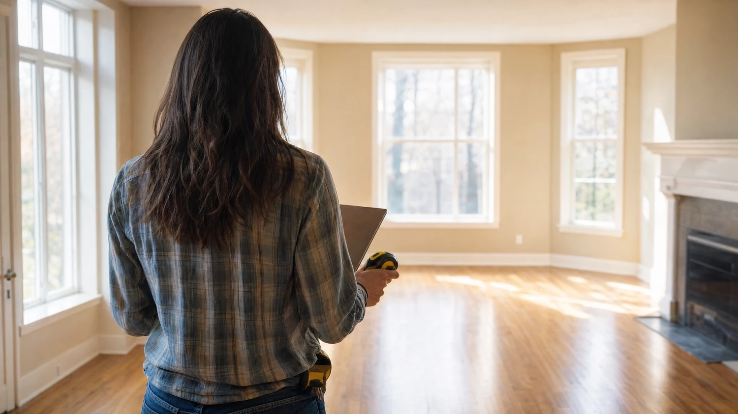 The Home Appraisal in North Carolina: What Buyers Should Know