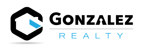 Gonzalez Realty