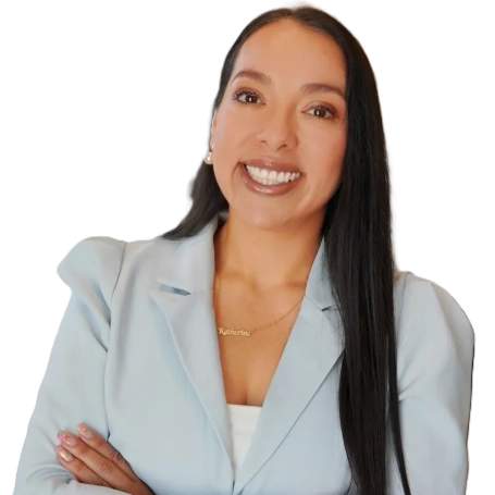 Angie Botero