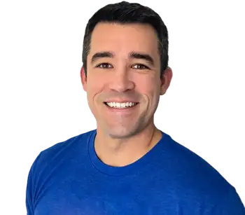 Dustin Davis