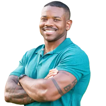 Brian Brim