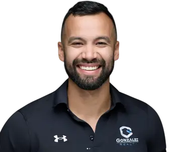 Frankie Gonzalez