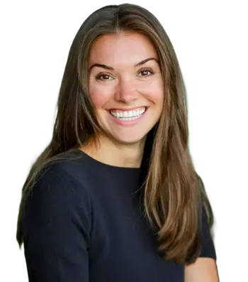 Amanda Crofoot