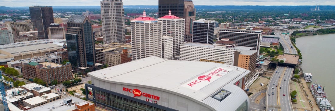 10 Things to Know BEFORE Moving to Louisville KY (2026 Guide)