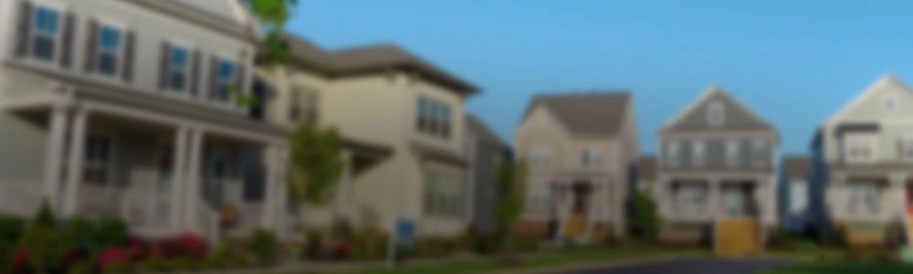 82 Things an Agent Does for You When Buying a Home