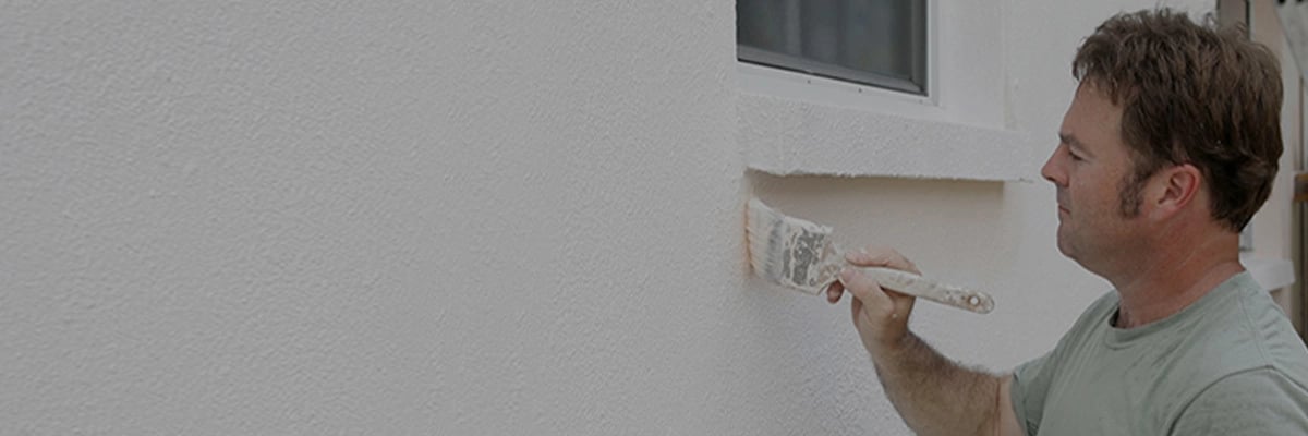 Home Maintenance Checklist & Tips
