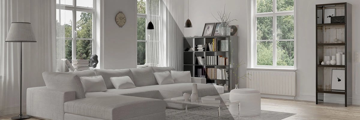 Home Staging Tips & Strategies