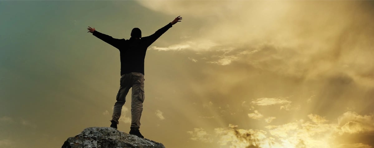 Top 28 Most Powerful Real Estate Quotes