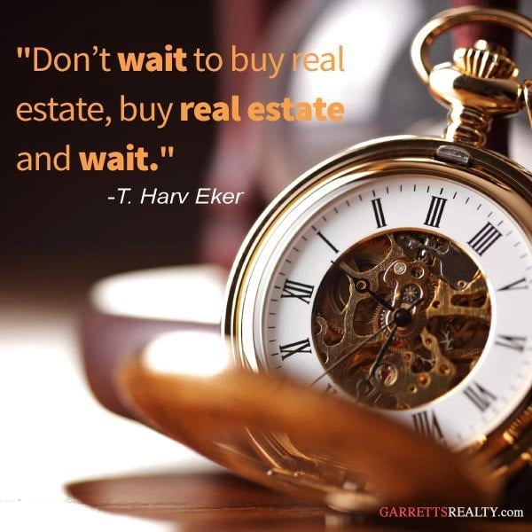 T Harv Eker quote